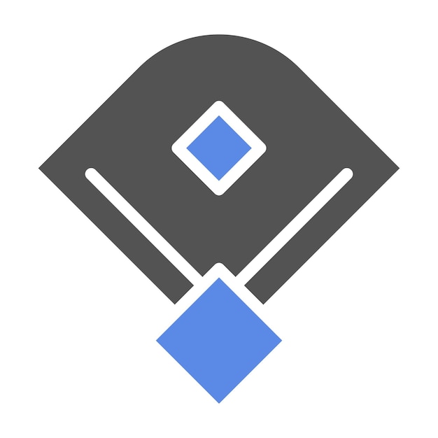 Haft Studio — ręczny haft i warsztaty logo